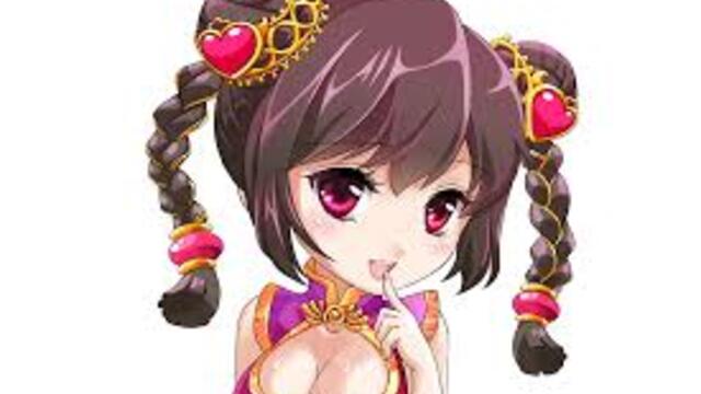 Daftar Slot yang Punya Mode Multi-Spin Paling Keren