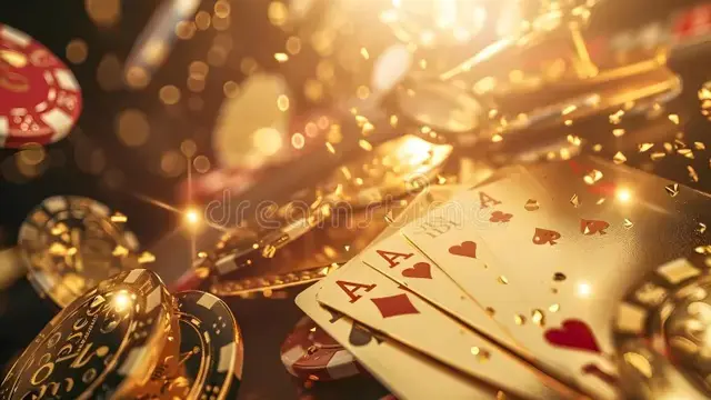 Rahasia Menang Besar di Slot Gacor Terbaru