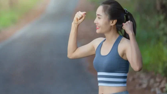 7 Tips Menjaga Stamina Tubuh Agar Tidak Mudah Lelah dan Selalu Fit Setiap Hari