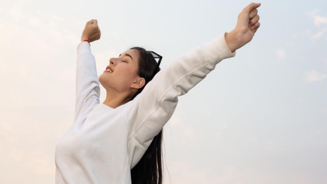 8 Cara Meningkatkan Imunitas Tubuh Secara Alami dan Terbukti Ampuh Bagi Tubuh