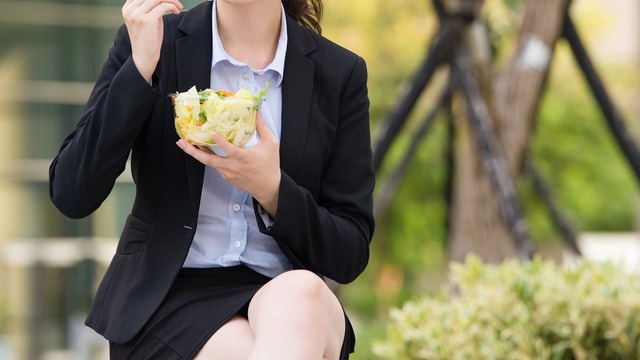 Cara Mencegah Penyakit Ringan agar Tidak Berkembang Jadi Serius