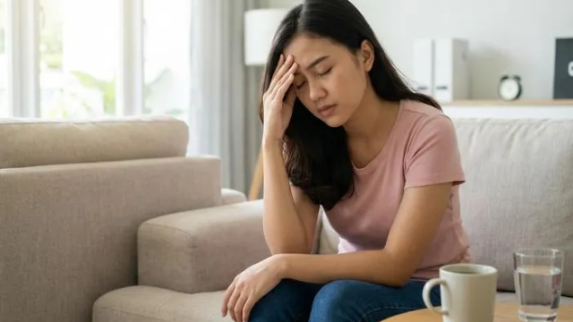 Cara Mencegah Dehidrasi Kronis dan Dampaknya Terhadap Fungsi Ginjal Sehari-hari yang Perlu Diketahui
